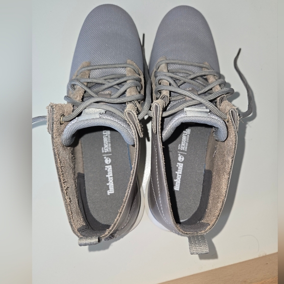 BRAND NEW womens timberland Killington shoe - Picture 3 of 7